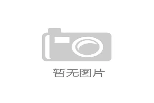 动态频谱分配技术的成熟,将在未来三年内显著降低顶级赛事获取临时毫米波频段的使用成本 动态频谱分配技术的成熟,将在未来三年内显著降低顶级赛事获取临时毫米波频段的使用成本
