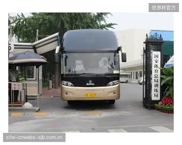 由国家体育总局牵头建立的“国民运动健康数据平台”,将强制标准化所有设备厂商的数据接口 由国家体育总局牵头建立的“国民运动健康数据平台”,将强制标准化所有设备厂商的数据接口
