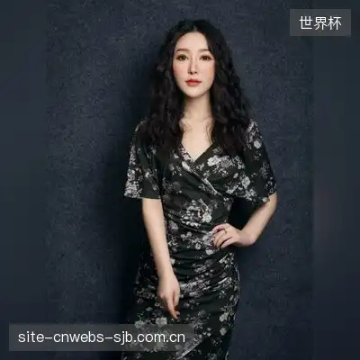 杜若曦