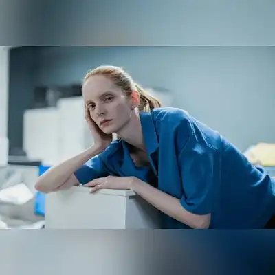 邬超